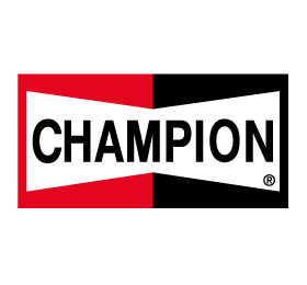 Champion auto parts shirt outlet