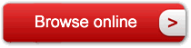 Browse Online Catalogue
